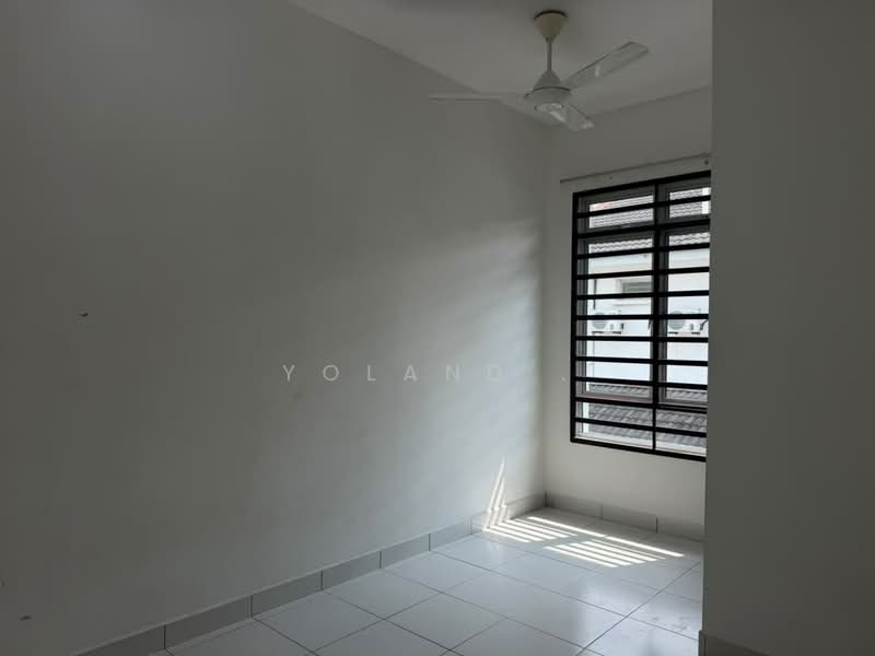 2-storey Terraced House for Rent in Nusa Bayu (Iskandar Puteri (Nusajaya)) - Yoland . - Interior - PropertyGuru.com.my