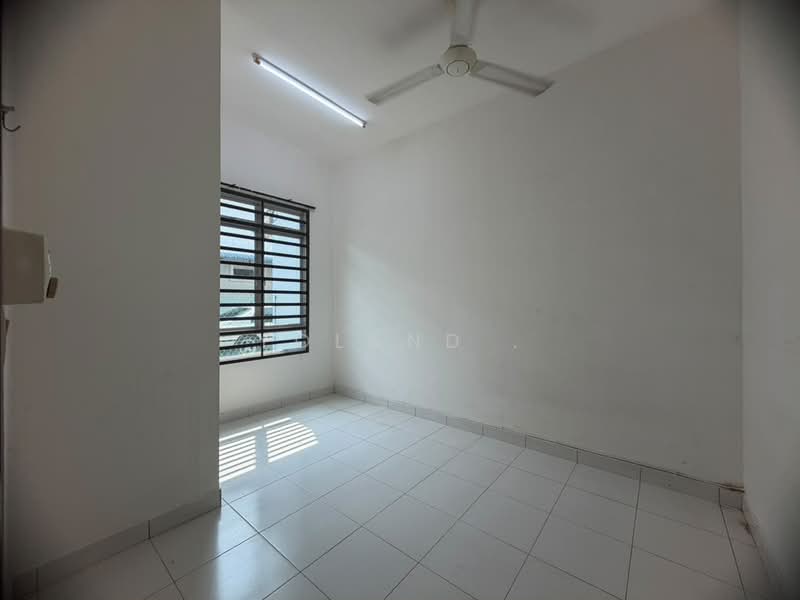 2-storey Terraced House for Rent in Nusa Bayu (Iskandar Puteri (Nusajaya)) - Yoland . - Interior - PropertyGuru.com.my