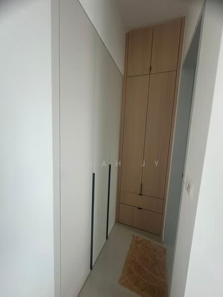 Condominium for Rent at Mezzo - Chuah Jy - Interior - PropertyGuru.com.my