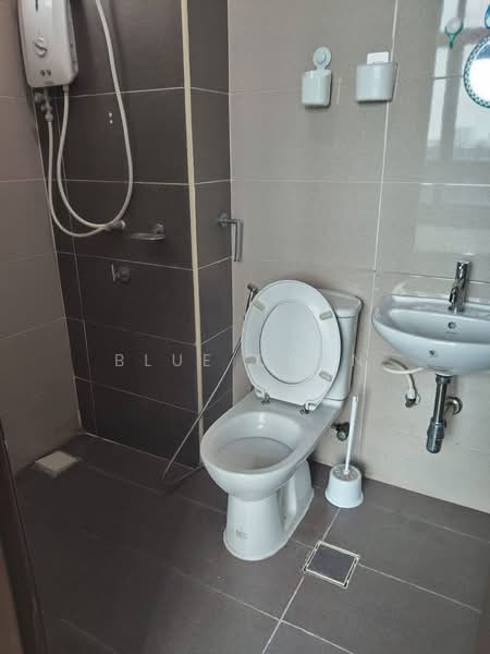 Condominium for Rent at Botanika - Blue Chan - PropertyGuru.com.my