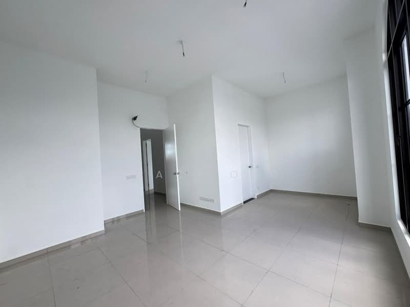 2-storey Terraced House for Sale in Eco Spring (Johor Bahru) - Tracy Ong - Interior - PropertyGuru.com.my