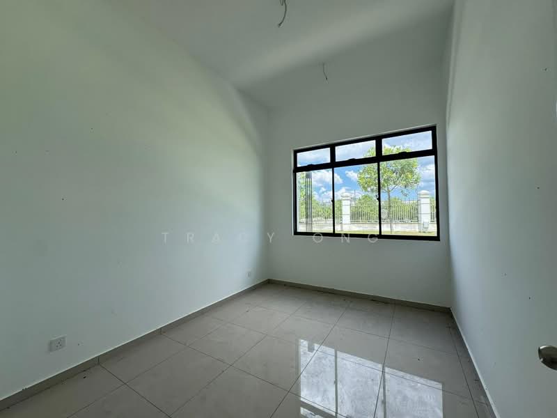 2-storey Terraced House for Sale in Eco Spring (Johor Bahru) - Tracy Ong - Interior - PropertyGuru.com.my