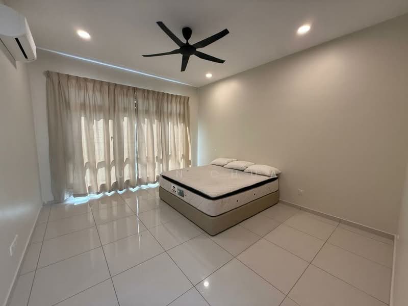 2-storey Terraced House for Rent in Horizon Hills (Iskandar Puteri (Nusajaya)) - Juan Chua - PropertyGuru.com.my