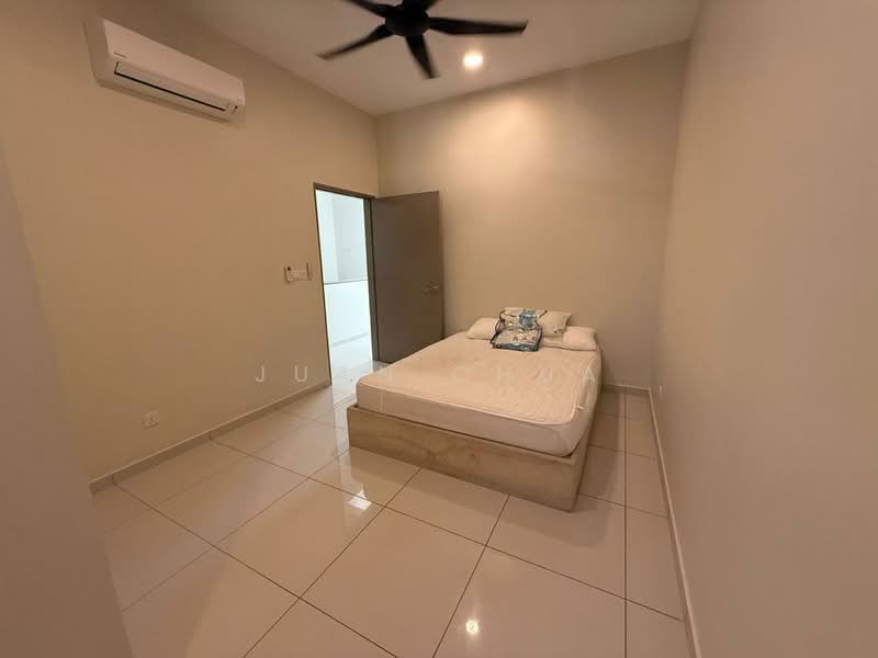 2-storey Terraced House for Rent in Horizon Hills (Iskandar Puteri (Nusajaya)) - Juan Chua - PropertyGuru.com.my