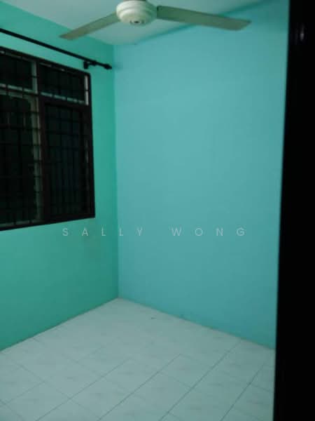 Pangsapuri untuk Dijual di Megaria Lili Apartment - Sally Wong - Interior - PropertyGuru.com.my
