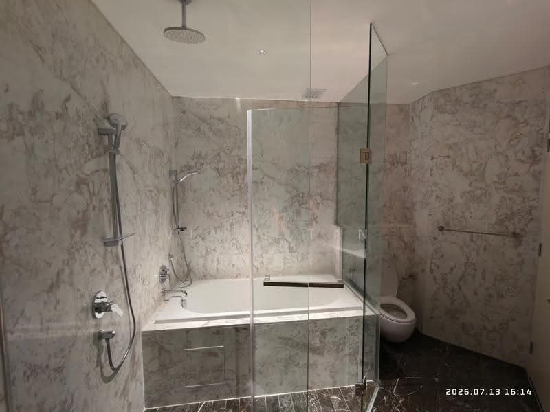 Kediaman Servis untuk Disewa di SO Sofitel Kuala Lumpur Residences - Vince Tan - PropertyGuru.com.my
