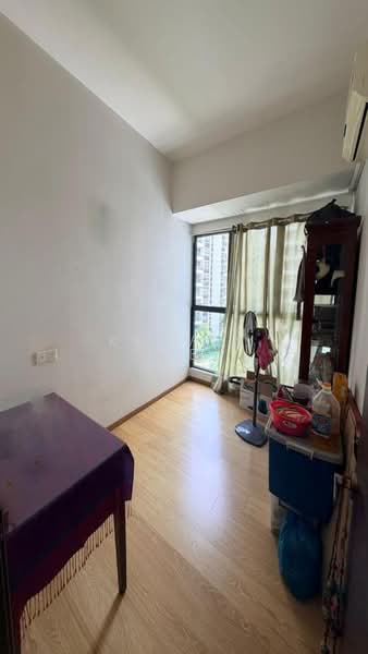 Kondominium untuk Dijual di Bay Laurel @ Country Garden Danga Bay - Kelvin Chee - Interior - PropertyGuru.com.my