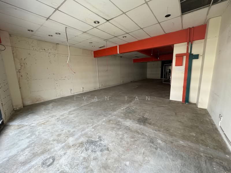 Shop for Rent in Desa Sri Hartamas (Sri Hartamas) - Ivan Tan - Interior - PropertyGuru.com.my