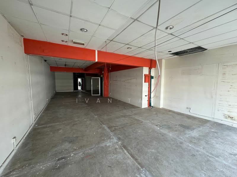 Shop for Rent in Desa Sri Hartamas (Sri Hartamas) - Ivan Tan - Interior - PropertyGuru.com.my