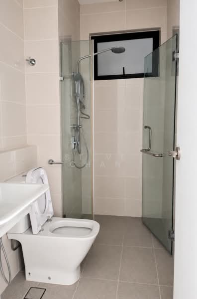 Condominium for Sale at Waltz Residences - Steve Chan - Bathroom - PropertyGuru.com.my