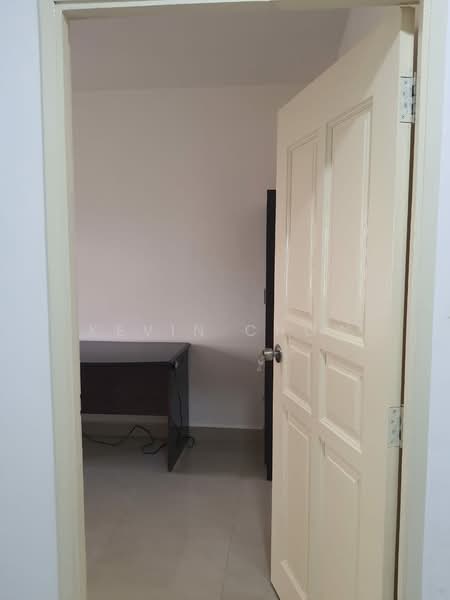 Condominium for Rent at Endah Regal Condominium - Kevin Chow - Study - PropertyGuru.com.my