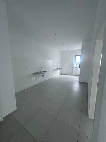 Rumah Teres untuk Disewa di Seremban (Negeri Sembilan) - Mr. Tan - Interior - PropertyGuru.com.my