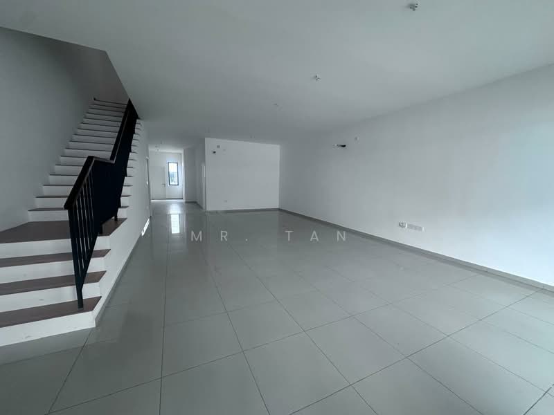 Rumah Teres untuk Disewa di Seremban (Negeri Sembilan) - Mr. Tan - Interior - PropertyGuru.com.my