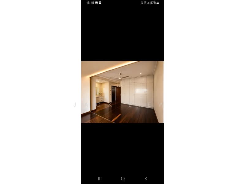 Rumah Berkembar untuk Disewa di Bandar Baru Sri Petaling (Sri Petaling) - Jack Liew - Bedroom - PropertyGuru.com.my