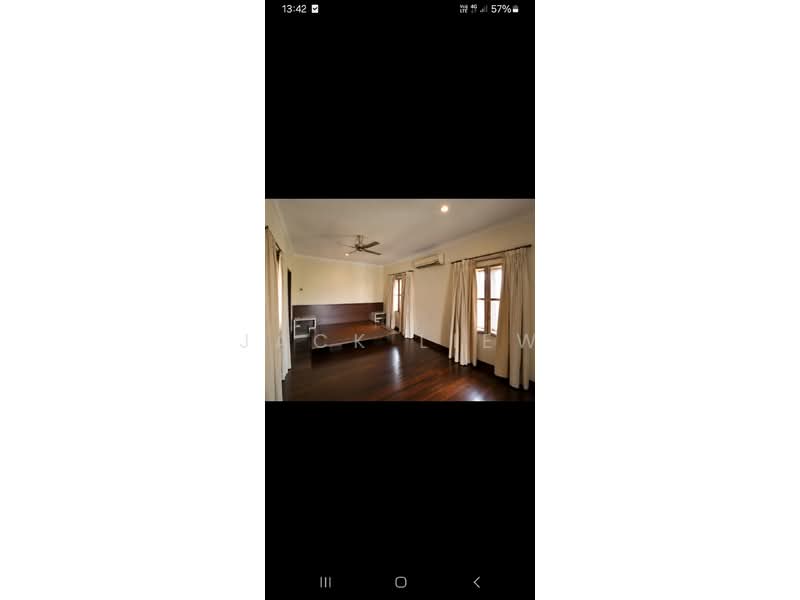 Rumah Berkembar untuk Disewa di Bandar Baru Sri Petaling (Sri Petaling) - Jack Liew - Bedroom - PropertyGuru.com.my