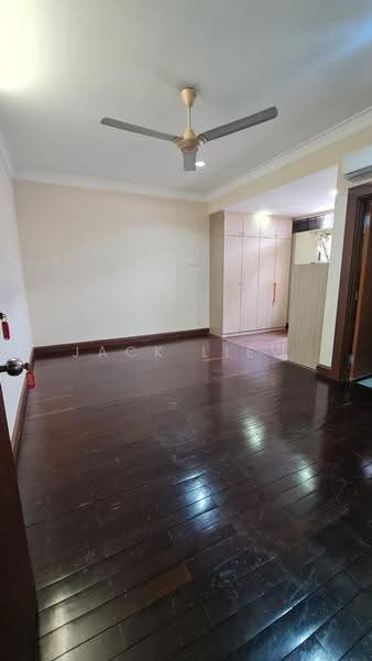 Rumah Berkembar untuk Disewa di Bandar Baru Sri Petaling (Sri Petaling) - Jack Liew - Interior - PropertyGuru.com.my