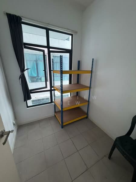 Service Residence for Rent at Fortune Perdana - Soh Siew Siew - Interior - PropertyGuru.com.my