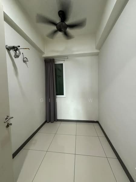 Servis Apartment untuk Disewa di Tiara Mutiara 2 - Gin Low - Interior - PropertyGuru.com.my