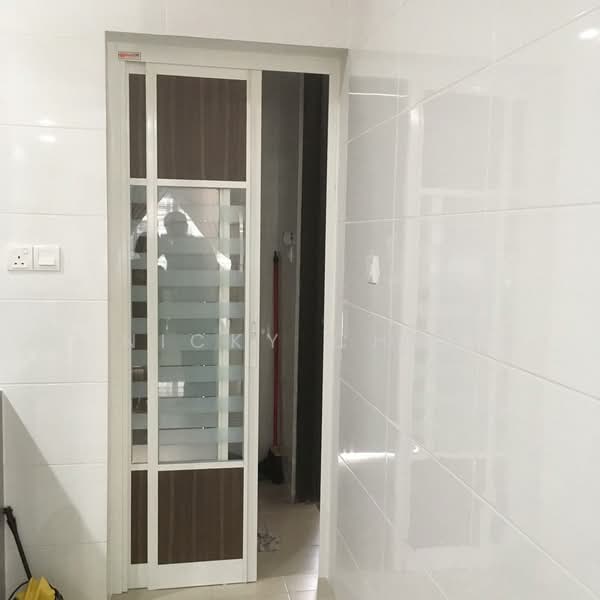 Rumah Teres untuk Dijual di Kajang East (Semenyih) - Nicky Chua - Interior - PropertyGuru.com.my