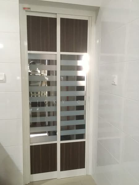 Rumah Teres untuk Dijual di Kajang East (Semenyih) - Nicky Chua - Interior - PropertyGuru.com.my
