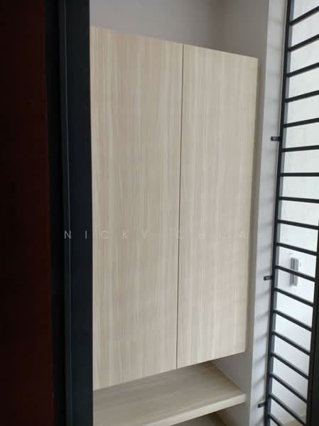 Rumah Teres untuk Dijual di Kajang East (Semenyih) - Nicky Chua - PropertyGuru.com.my