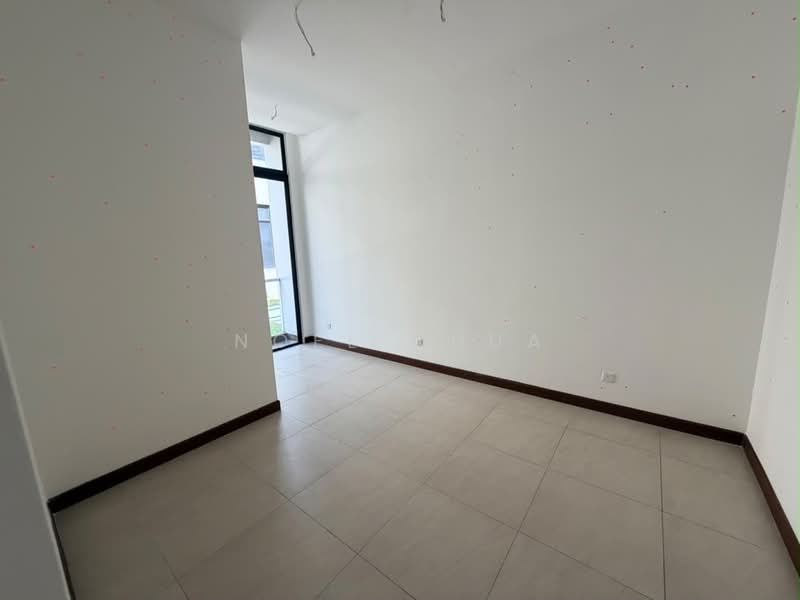 Link Bungalow for Rent in Johor Bahru (Johor) - Noel Chua - PropertyGuru.com.my