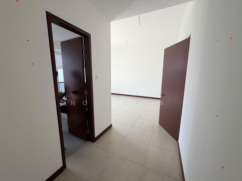 Link Bungalow for Rent in Johor Bahru (Johor) - Noel Chua - PropertyGuru.com.my