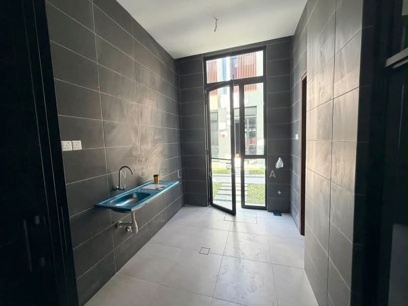 Link Bungalow for Rent in Johor Bahru (Johor) - Noel Chua - PropertyGuru.com.my