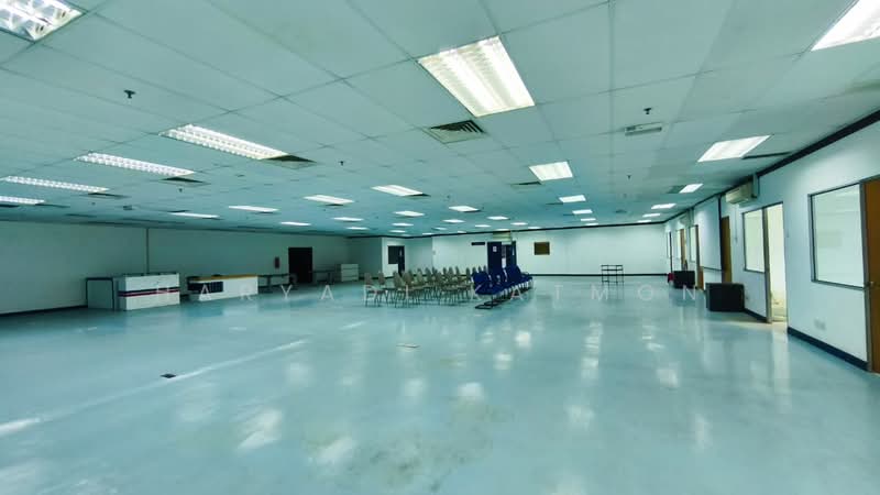 Detached Factory for Sale in Kawasan Perindustrian Nilai (Nilai) - Haryadi Katmon - Interior - PropertyGuru.com.my