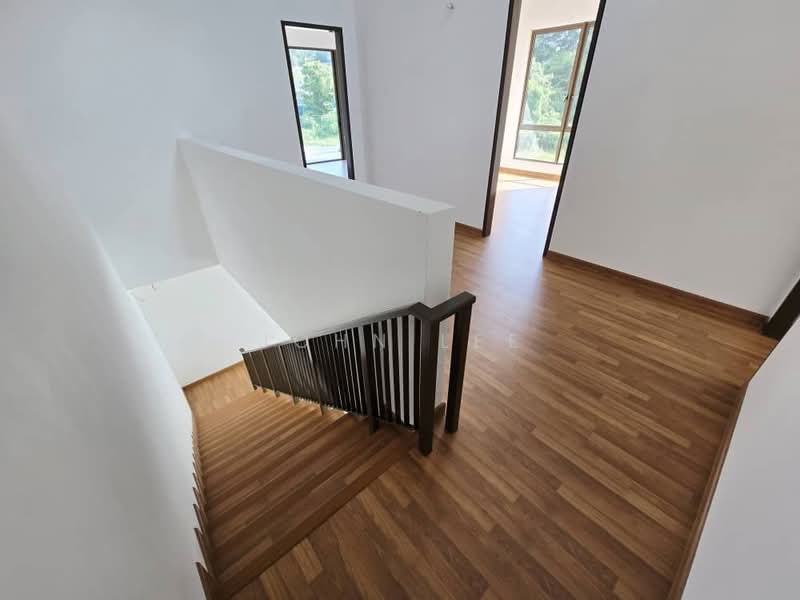 Rumah Kluster untuk Dijual di Bandar Bukit Puchong (Puchong) - John Lee - Interior - PropertyGuru.com.my