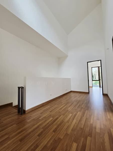 Rumah Kluster untuk Dijual di Bandar Bukit Puchong (Puchong) - John Lee - Interior - PropertyGuru.com.my