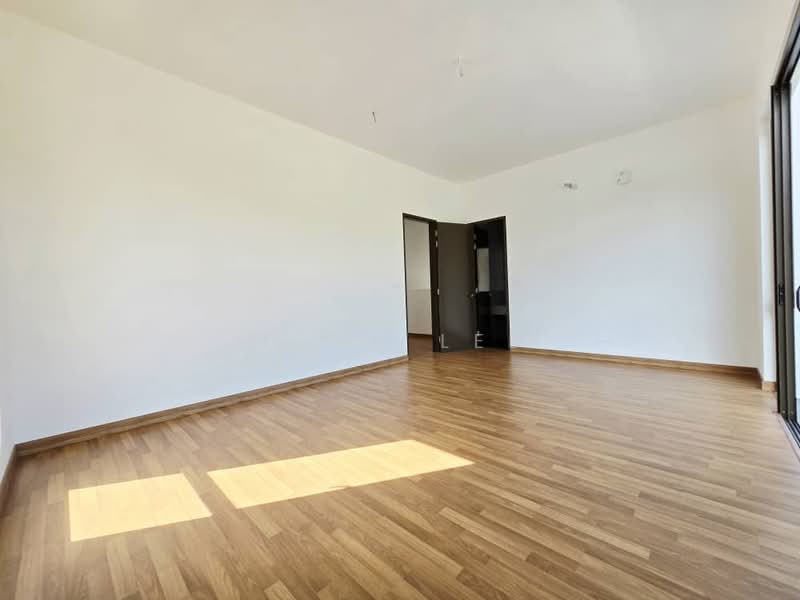 Rumah Kluster untuk Dijual di Bandar Bukit Puchong (Puchong) - John Lee - Interior - PropertyGuru.com.my