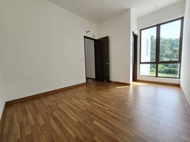 Rumah Kluster untuk Dijual di Bandar Bukit Puchong (Puchong) - John Lee - Interior - PropertyGuru.com.my