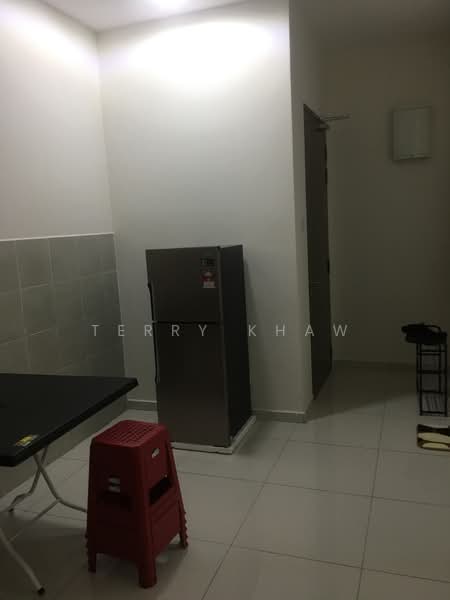Service Residence for Rent at Suria Putra - Terry Khaw - Interior - PropertyGuru.com.my