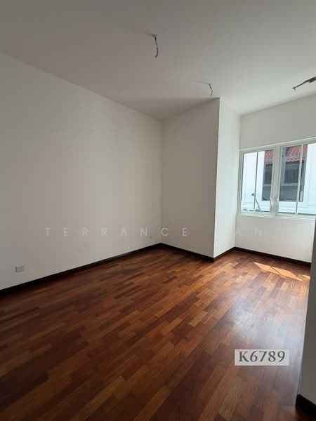 Semi-Detached House for Sale in Setia Eco Park (Setia Alam) - Terrance Tan - Interior - PropertyGuru.com.my