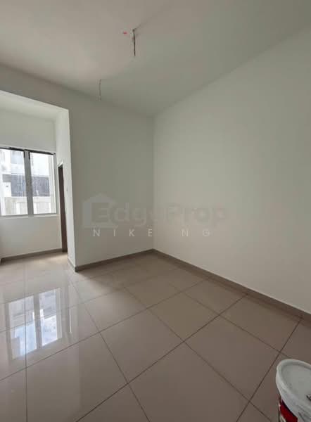 Rumah Teres untuk Disewa di Klang (Selangor) - Nike Ng - Interior - PropertyGuru.com.my