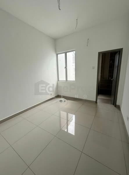 Rumah Teres untuk Disewa di Klang (Selangor) - Nike Ng - Interior - PropertyGuru.com.my