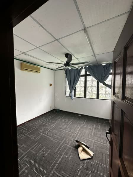 Shop / Office for Rent in Balakong (Cheras) - Kok Wah Captain - Interior - PropertyGuru.com.my