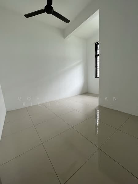 Terraced House for Sale in Taman Saujana KLIA (Sepang) - Mohd Ridhwan Richard Abdullah - Interior - PropertyGuru.com.my