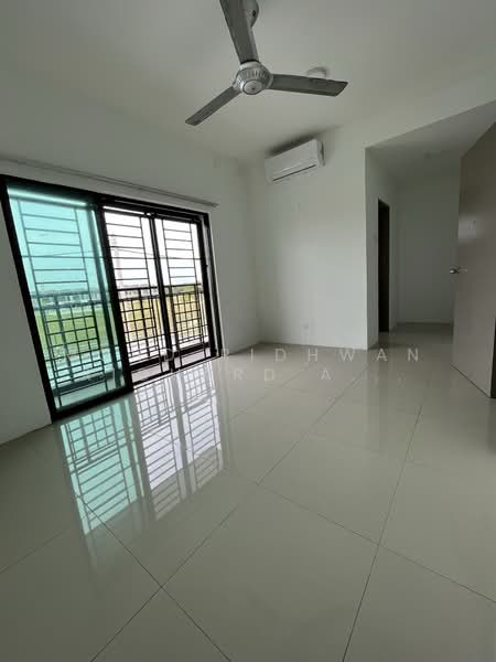 Terraced House for Sale in Taman Saujana KLIA (Sepang) - Mohd Ridhwan Richard Abdullah - Interior - PropertyGuru.com.my