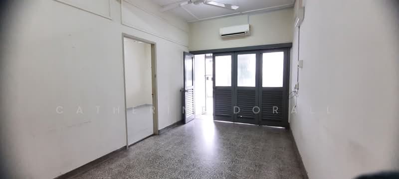 Rumah Teres 1 Tingkat untuk Dijual di Sea Park (Petaling Jaya) - Catherine Dorall - Interior - PropertyGuru.com.my