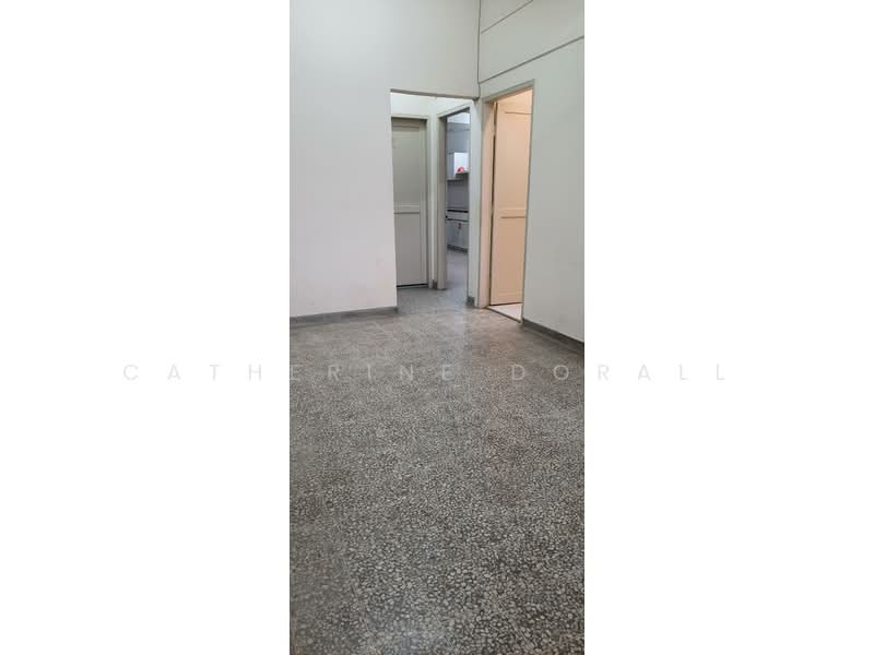 Rumah Teres 1 Tingkat untuk Dijual di Sea Park (Petaling Jaya) - Catherine Dorall - Interior - PropertyGuru.com.my