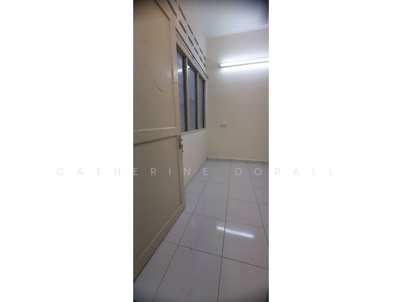 Rumah Teres 1 Tingkat untuk Dijual di Sea Park (Petaling Jaya) - Catherine Dorall - Interior - PropertyGuru.com.my