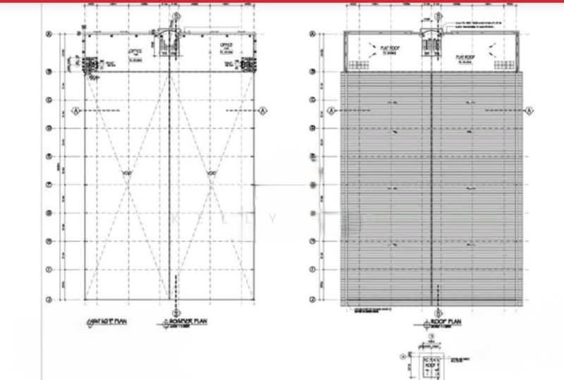 Warehouse for Rent in Off Jalan Sungai Jati (Klang) - Kelly Teo - PropertyGuru.com.my
