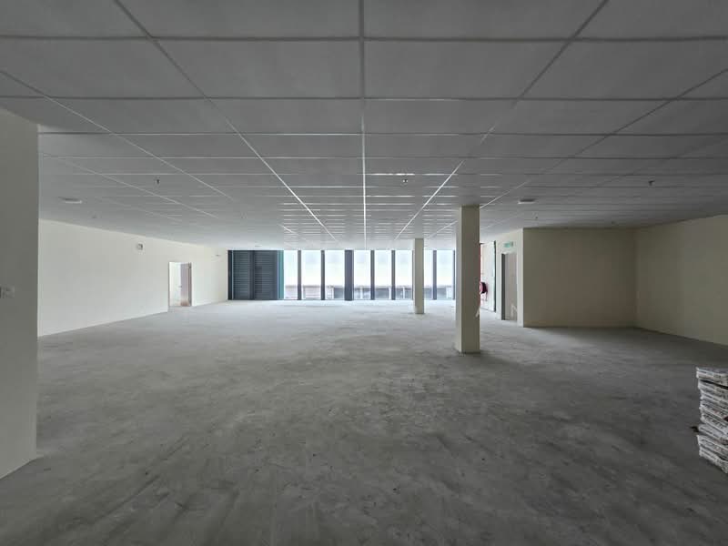 Kilang untuk Disewa di North Port (Pelabuhan Utara) (Port Klang (Pelabuhan Klang)) - Ang Yi Quan - PropertyGuru.com.my