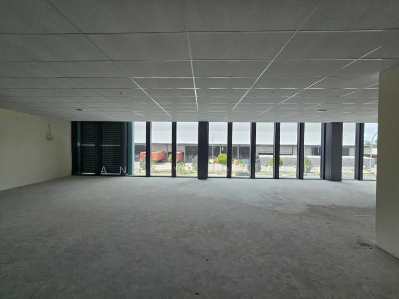Kilang untuk Disewa di North Port (Pelabuhan Utara) (Port Klang (Pelabuhan Klang)) - Ang Yi Quan - PropertyGuru.com.my