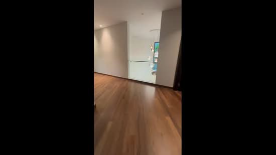 Bungalow House for Sale in Kota Kemuning (Shah Alam) - Eugene Yap - PropertyGuru.com.my