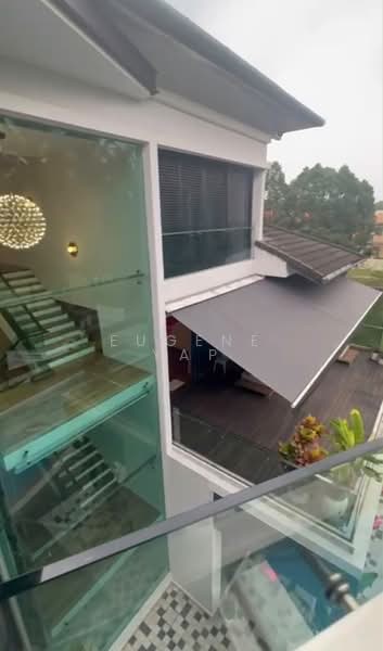 Rumah Banglo untuk Dijual di Kota Kemuning (Shah Alam) - Eugene Yap - PropertyGuru.com.my