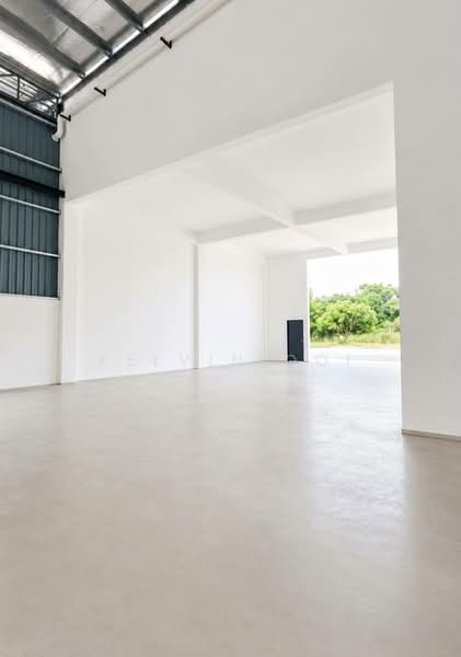 Kilang untuk Dijual di Sungai Bakap (Penang) - Kelvin Ooi - Interior - PropertyGuru.com.my