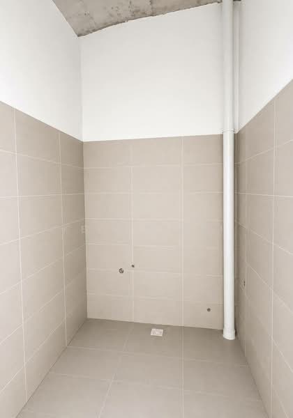 Kilang untuk Dijual di Sungai Bakap (Penang) - Kelvin Ooi - Interior - PropertyGuru.com.my